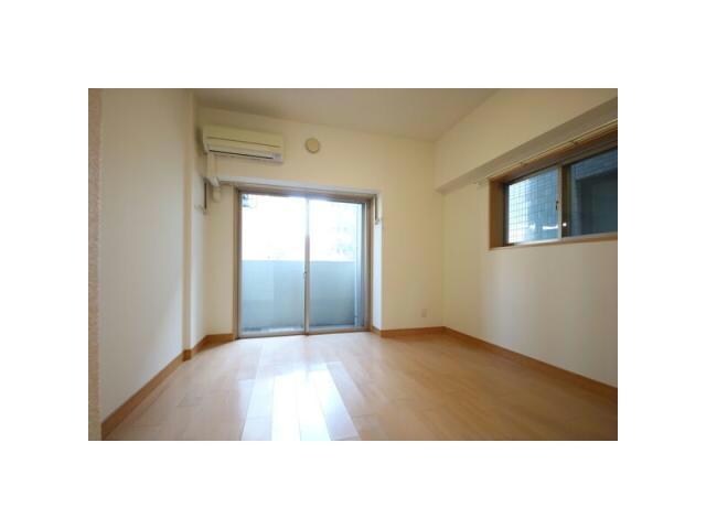 久屋大通駅 徒歩5分 4階の物件内観写真