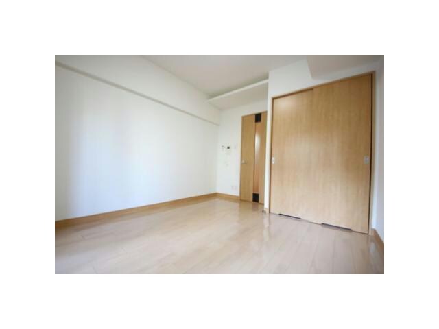 久屋大通駅 徒歩5分 3階の物件内観写真