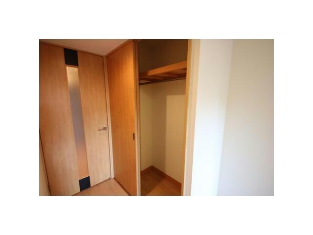 久屋大通駅 徒歩5分 4階の物件内観写真