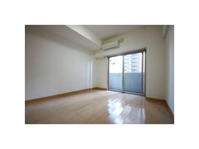 久屋大通駅 徒歩5分 3階の物件内観写真