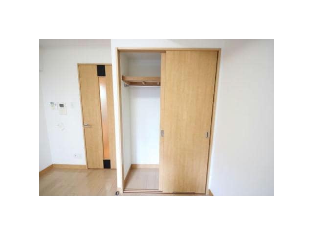 久屋大通駅 徒歩5分 3階の物件内観写真