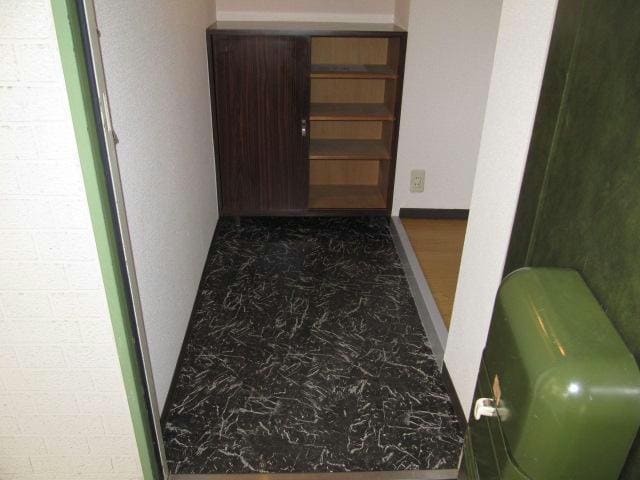 久屋大通駅 徒歩7分 5階の物件内観写真