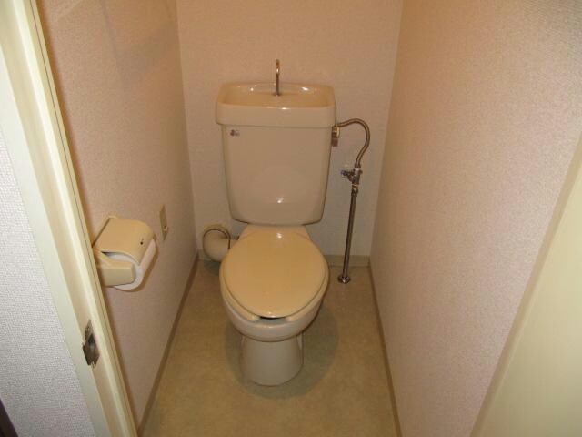 久屋大通駅 徒歩7分 5階の物件内観写真