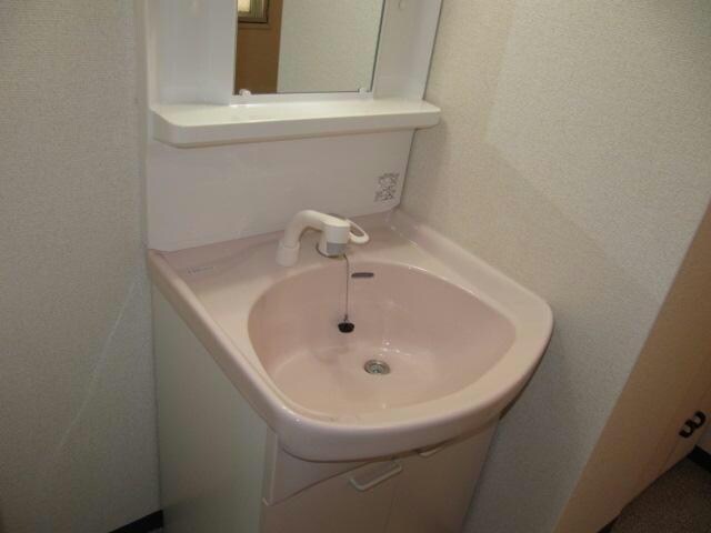 久屋大通駅 徒歩7分 5階の物件内観写真