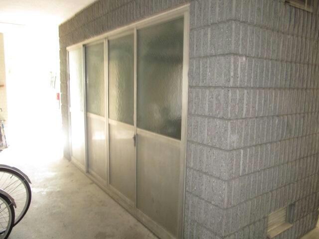 久屋大通駅 徒歩7分 6階の物件外観写真