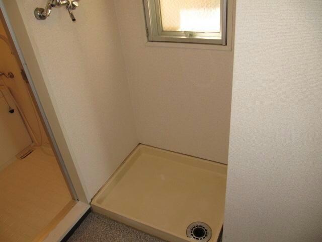 久屋大通駅 徒歩7分 5階の物件内観写真