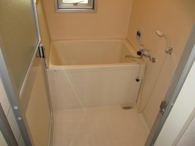 久屋大通駅 徒歩7分 5階の物件内観写真