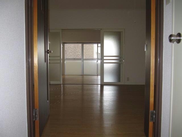 久屋大通駅 徒歩7分 5階の物件内観写真