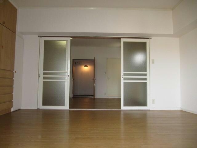 久屋大通駅 徒歩7分 5階の物件内観写真