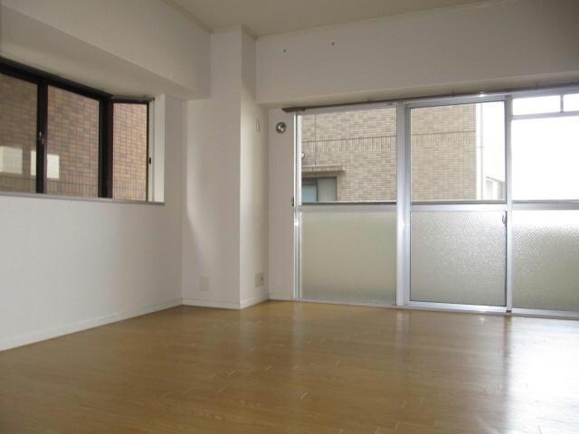 久屋大通駅 徒歩7分 5階の物件内観写真