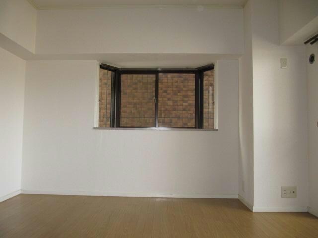 久屋大通駅 徒歩7分 5階の物件内観写真