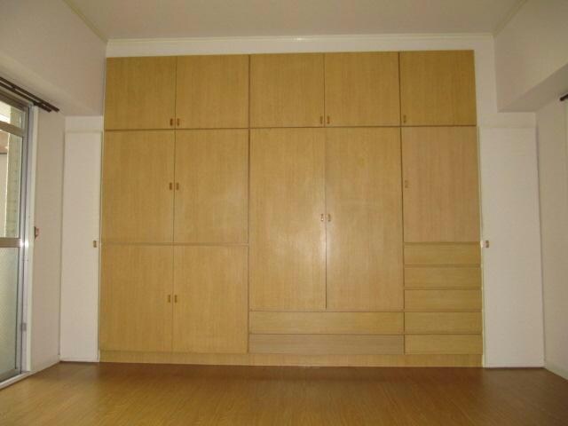 久屋大通駅 徒歩7分 5階の物件内観写真