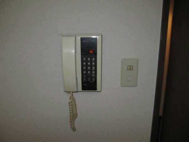 久屋大通駅 徒歩7分 5階の物件内観写真