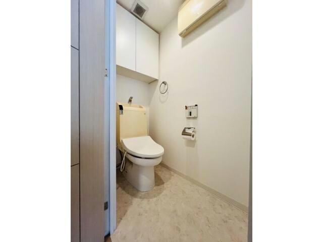 久屋大通駅 徒歩4分 8階の物件内観写真