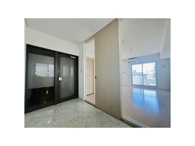 久屋大通駅 徒歩4分 10階の物件内観写真