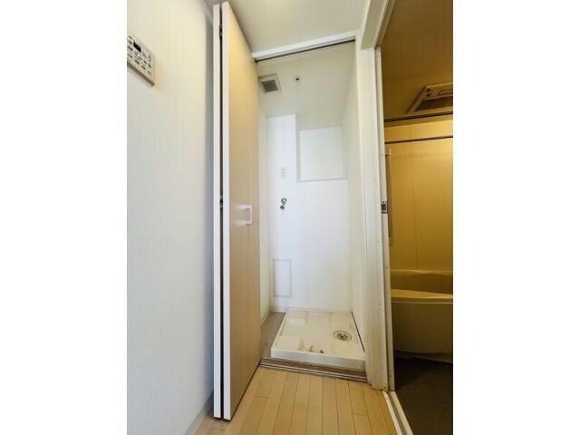 久屋大通駅 徒歩4分 8階の物件内観写真