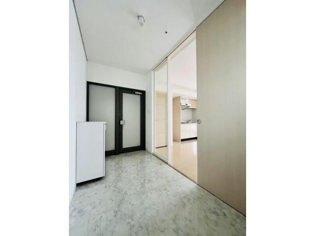 久屋大通駅 徒歩4分 10階の物件内観写真