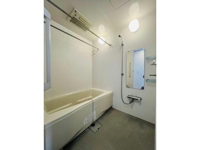 久屋大通駅 徒歩4分 8階の物件内観写真