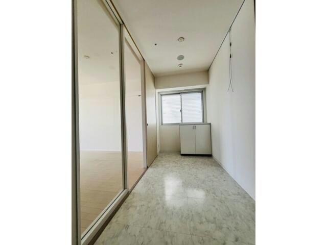 久屋大通駅 徒歩4分 10階の物件内観写真