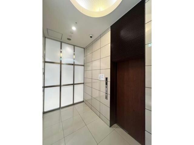 久屋大通駅 徒歩4分 8階の物件外観写真