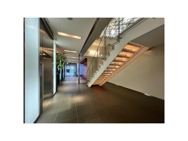 久屋大通駅 徒歩4分 10階の物件外観写真