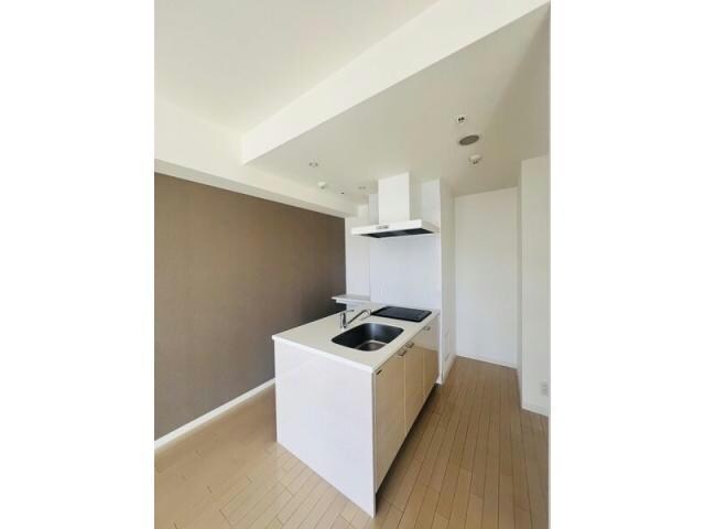 久屋大通駅 徒歩4分 8階の物件内観写真