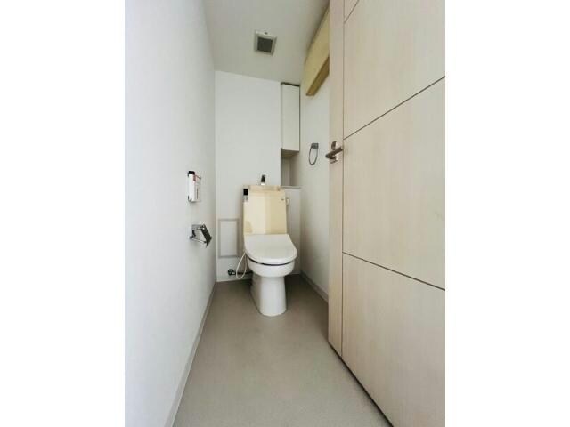 久屋大通駅 徒歩4分 10階の物件内観写真