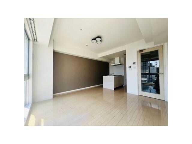 久屋大通駅 徒歩4分 8階の物件内観写真