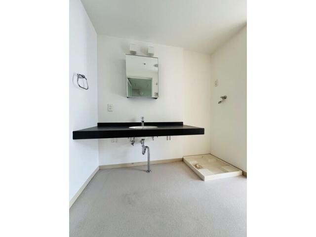 久屋大通駅 徒歩4分 10階の物件内観写真