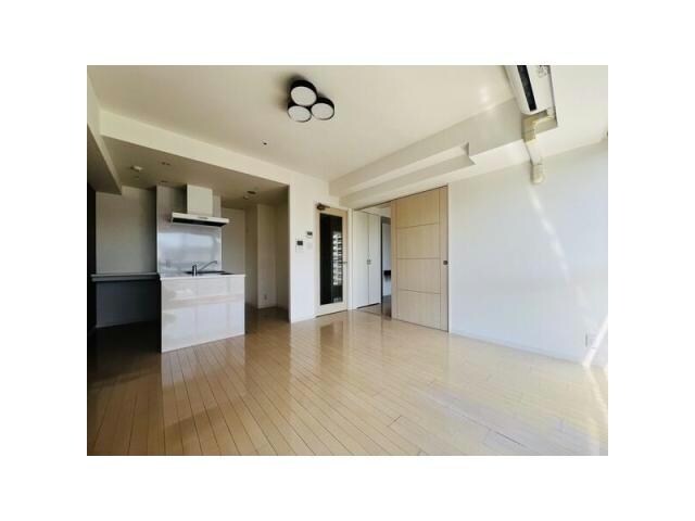 久屋大通駅 徒歩4分 8階の物件内観写真