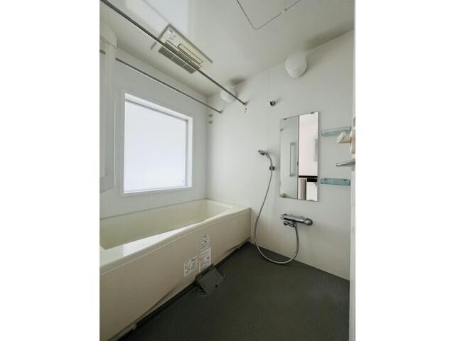 久屋大通駅 徒歩4分 10階の物件内観写真