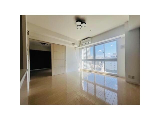 久屋大通駅 徒歩4分 8階の物件内観写真