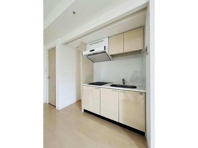 久屋大通駅 徒歩4分 10階の物件内観写真