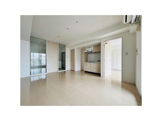 久屋大通駅 徒歩4分 10階の物件内観写真