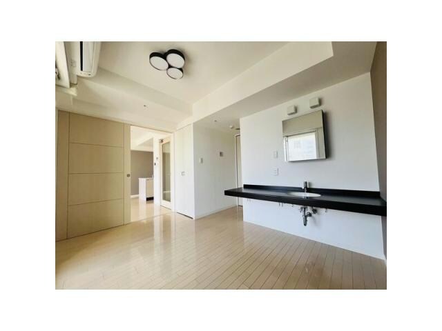 久屋大通駅 徒歩4分 8階の物件内観写真