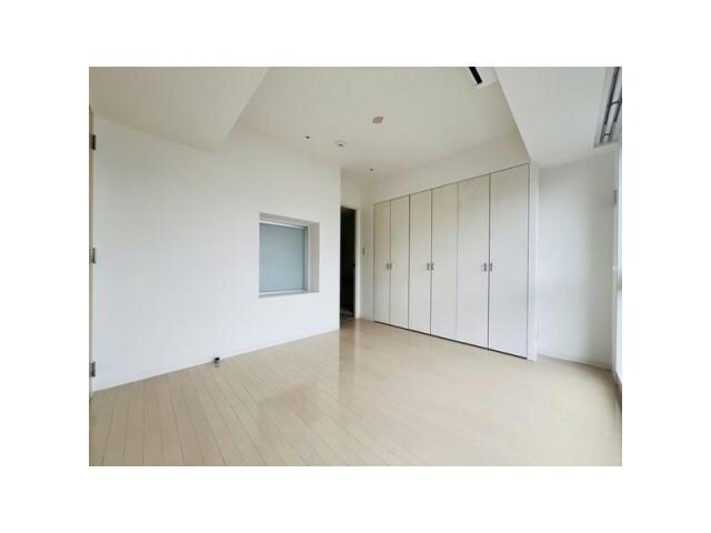 久屋大通駅 徒歩4分 10階の物件内観写真