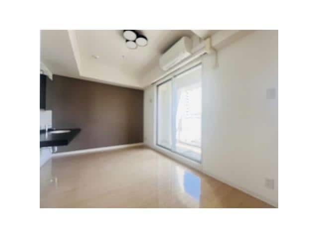 久屋大通駅 徒歩4分 8階の物件内観写真