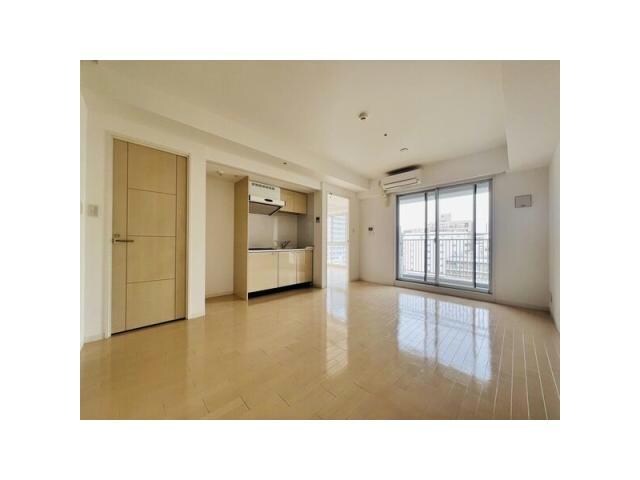 久屋大通駅 徒歩4分 10階の物件内観写真