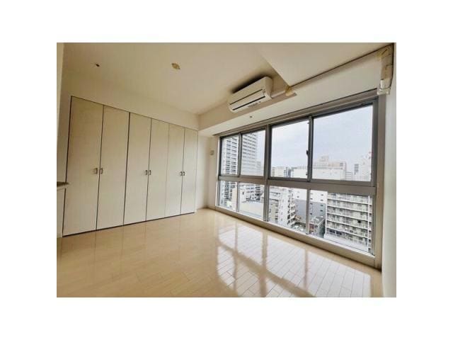 久屋大通駅 徒歩4分 10階の物件内観写真