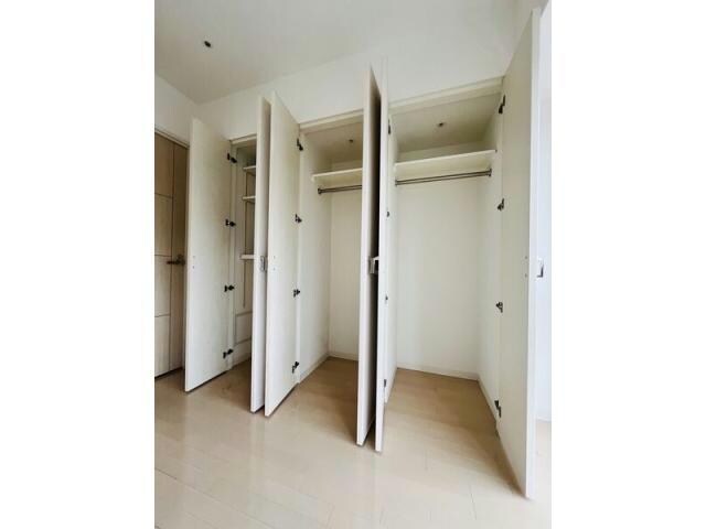 久屋大通駅 徒歩4分 10階の物件内観写真