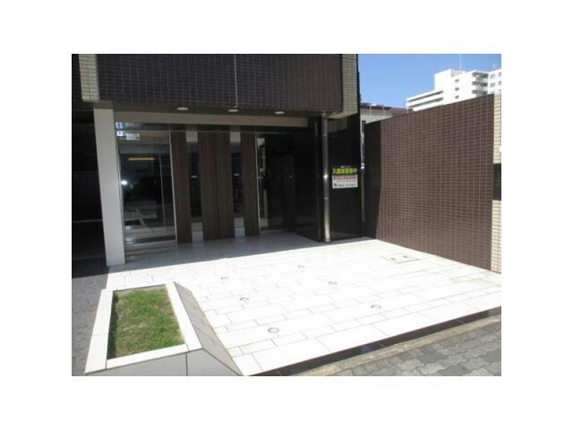 久屋大通駅 徒歩5分 3階の物件外観写真