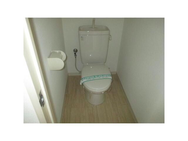 久屋大通駅 徒歩5分 4階の物件内観写真