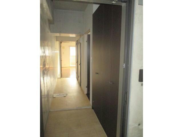 久屋大通駅 徒歩5分 7階の物件内観写真