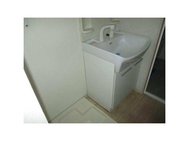 久屋大通駅 徒歩5分 4階の物件内観写真