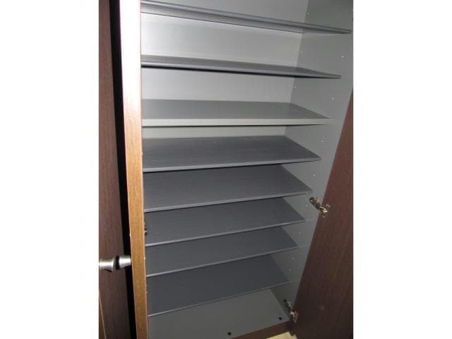 久屋大通駅 徒歩5分 7階の物件内観写真