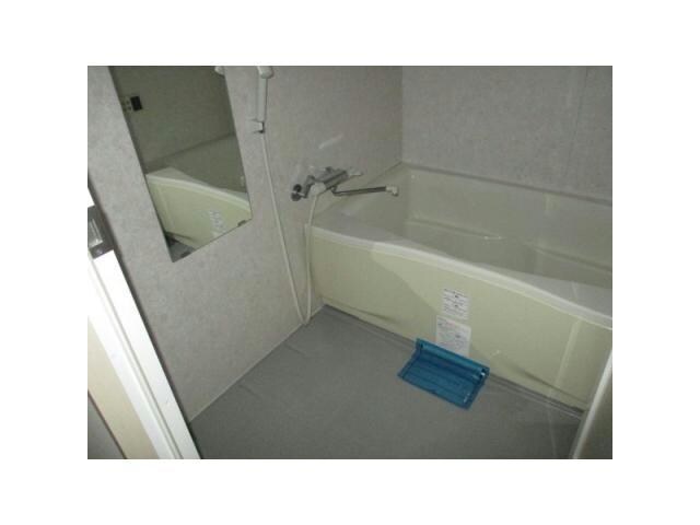 久屋大通駅 徒歩5分 4階の物件内観写真