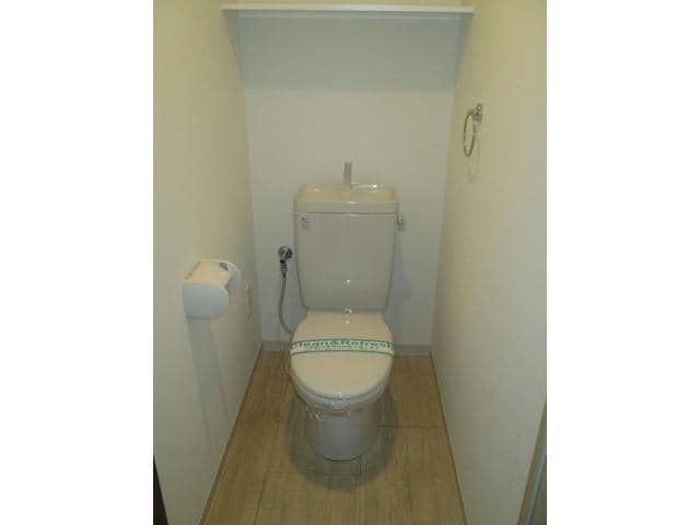 久屋大通駅 徒歩5分 7階の物件内観写真