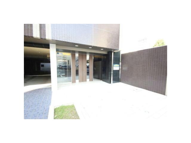 久屋大通駅 徒歩5分 3階の物件外観写真