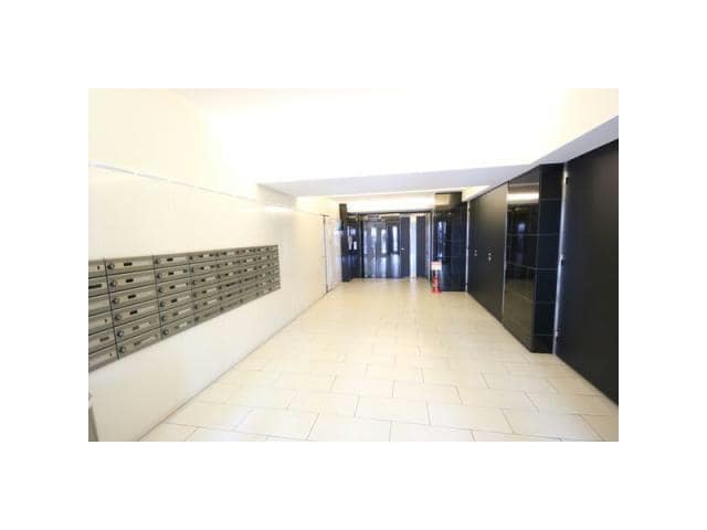 久屋大通駅 徒歩5分 7階の物件外観写真