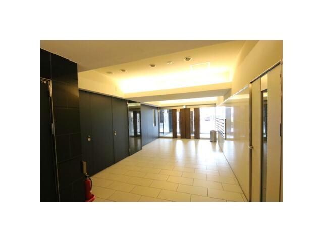 久屋大通駅 徒歩5分 4階の物件外観写真